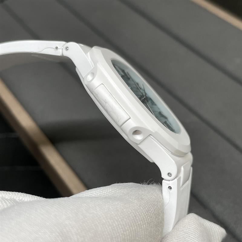 202459155429688 2800